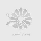چرا پيمانكاران خريد مش فايبرگلاس E-Glass را ترجيح مي‌دهند؟